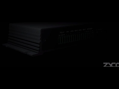 5V Max Sip تصویری اینترکام Ip Audio Device پشتیبانی از 2 دکمه تماس