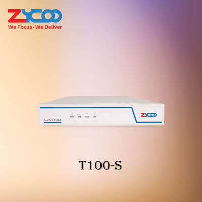 خدمات DDNS PBX Telephony VPN Router Voip Cloud Phone System