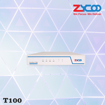 کارت SD 8G سیستم تلفن اداری VoIP Wifi برای سایز کوچک و متوسط